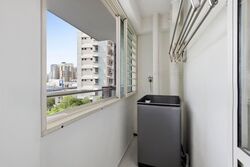 Blk 265A The Coris (Sengkang), HDB 4 Rooms #574665461